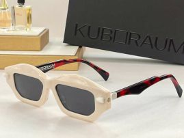 Picture of Kuboraum Sunglasses _SKUfw53711425fw